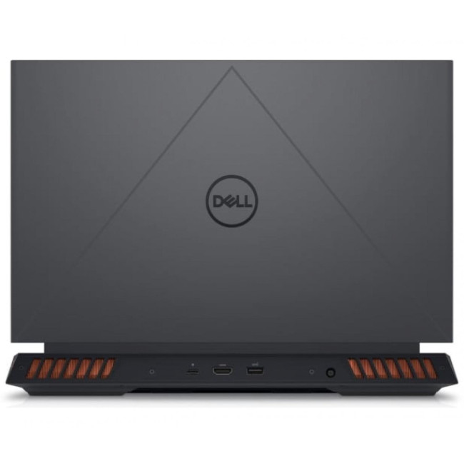 Ноутбук Dell G15 5530 (Inspiron-5530-8584)