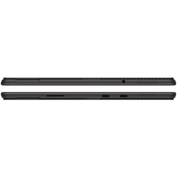 Планшет Microsoft Surface Pro 8 13 i7 16GB 512GB Graphite (8PX-00017)