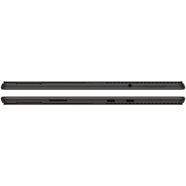 Планшет Microsoft Surface Pro 8 13 i7 16GB 512GB Graphite (8PX-00017)