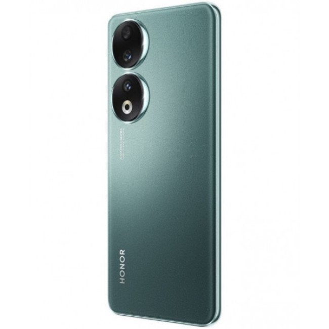 Honor 90 12/256GB Green