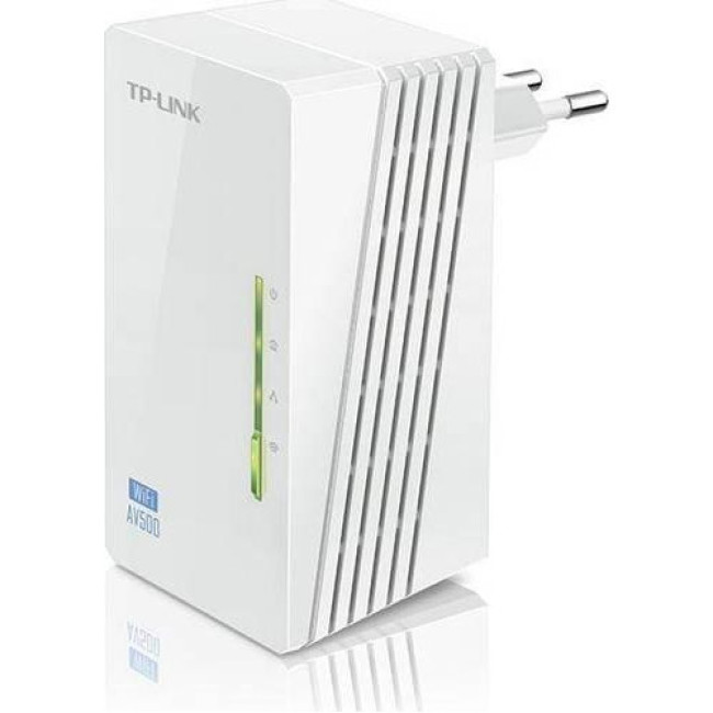 TP-Link TL-WPA4220