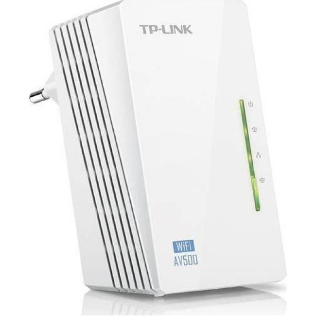 TP-Link TL-WPA4220