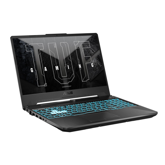 Asus TUF Gaming A15 FA506NC (FA506NC-HN001W) Custom 32Gb