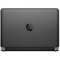 HP ProBook 430 G3 (T6N99ES)