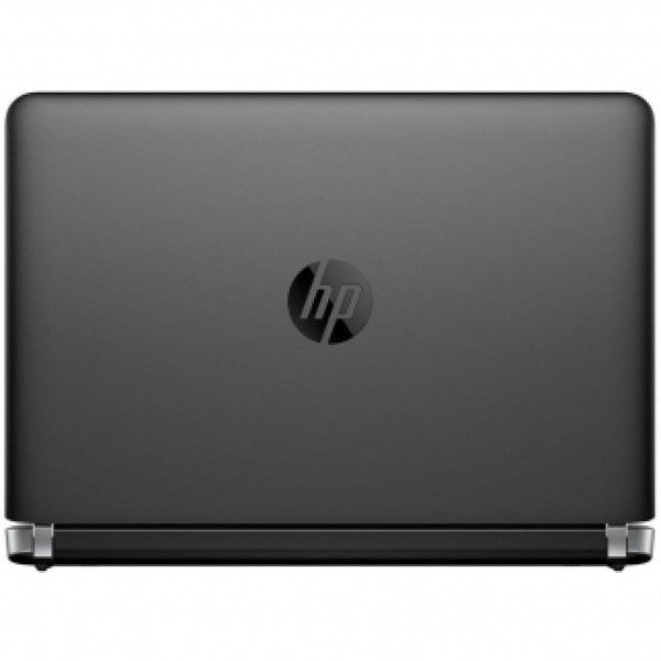 HP ProBook 430 G3 (T6N99ES)