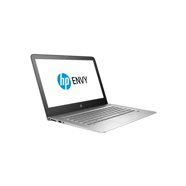 Ноутбук HP Envy 13-D023 (N5S57UA)