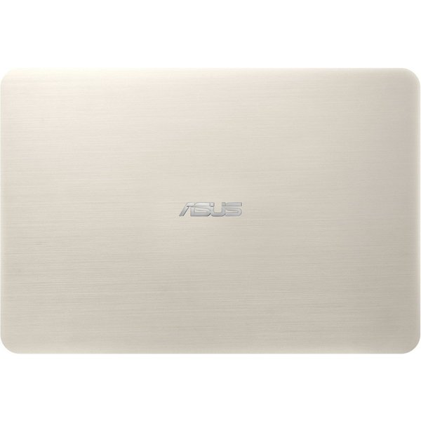 Ноутбук Asus R558UQ (R558UQ-DM970T)