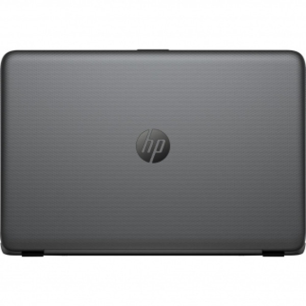 Ноутбук HP 250 G4 (T6P96ES)