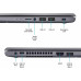 Ноутбук Asus VivoBook 15 F512 (F512JA-AH31)