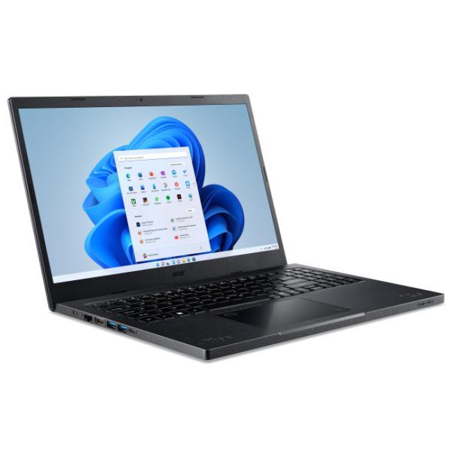 Ноутбук Acer Aspire Vero AV15-52-78HC (NX.KBSEP.004)