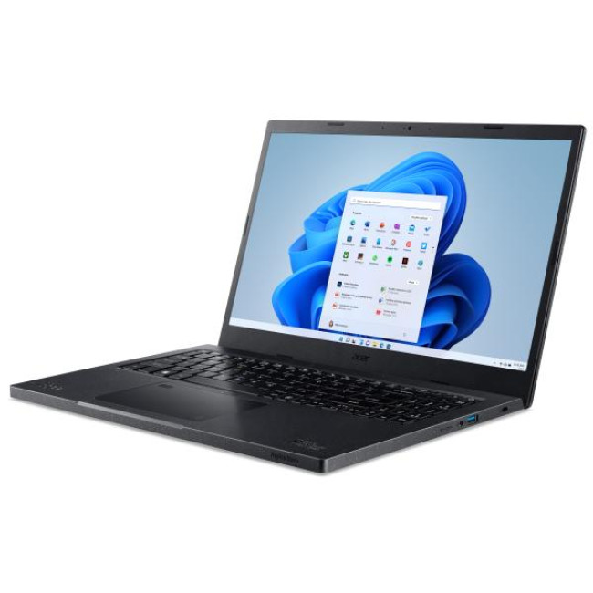 Ноутбук Acer Aspire Vero AV15-52-78HC (NX.KBSEP.004)