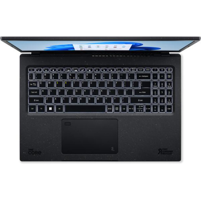 Ноутбук Acer Aspire Vero AV15-52-78HC (NX.KBSEP.004)