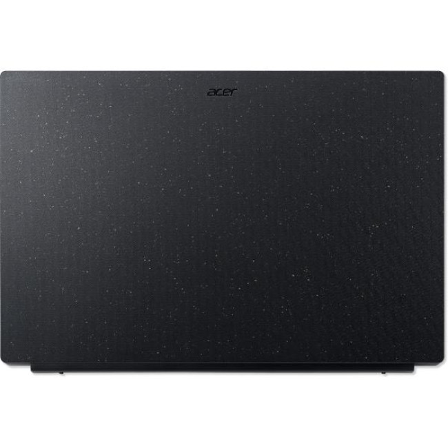 Ноутбук Acer Aspire Vero AV15-52-78HC (NX.KBSEP.004)