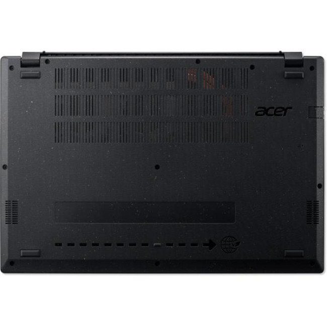 Ноутбук Acer Aspire Vero AV15-52-78HC (NX.KBSEP.004)