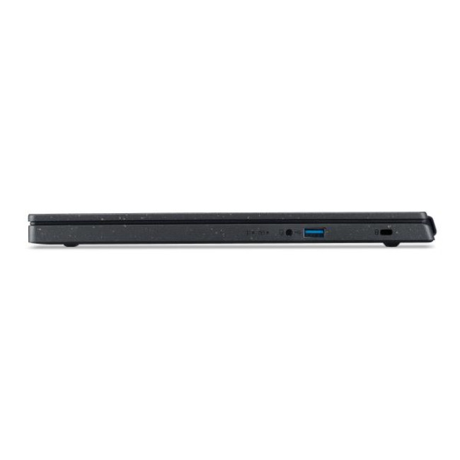 Ноутбук Acer Aspire Vero AV15-52-78HC (NX.KBSEP.004)