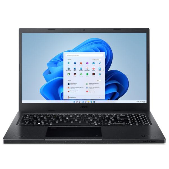 Ноутбук Acer Aspire Vero AV15-52-78HC (NX.KBSEP.004)