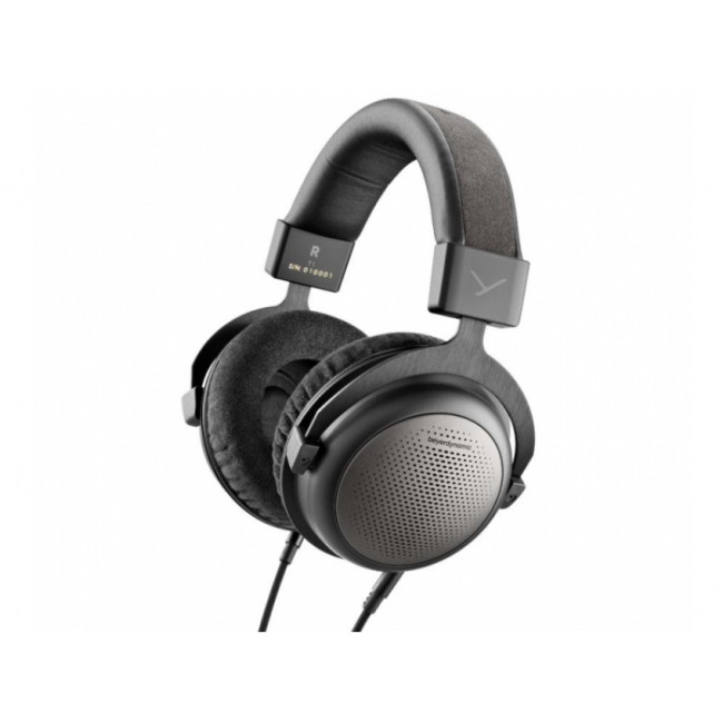 Beyerdynamic T1 the 3nd generation