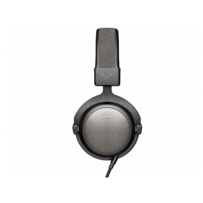 Beyerdynamic T1 the 3nd generation