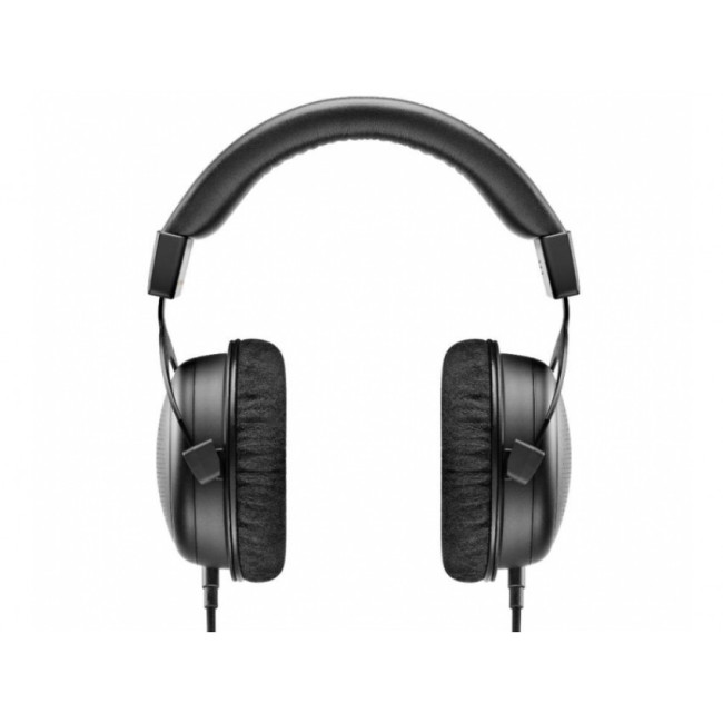 Beyerdynamic T1 the 3nd generation