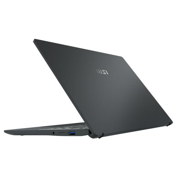Ноутбук MSI Prestige 14 A12UC (A12UC-210PL)