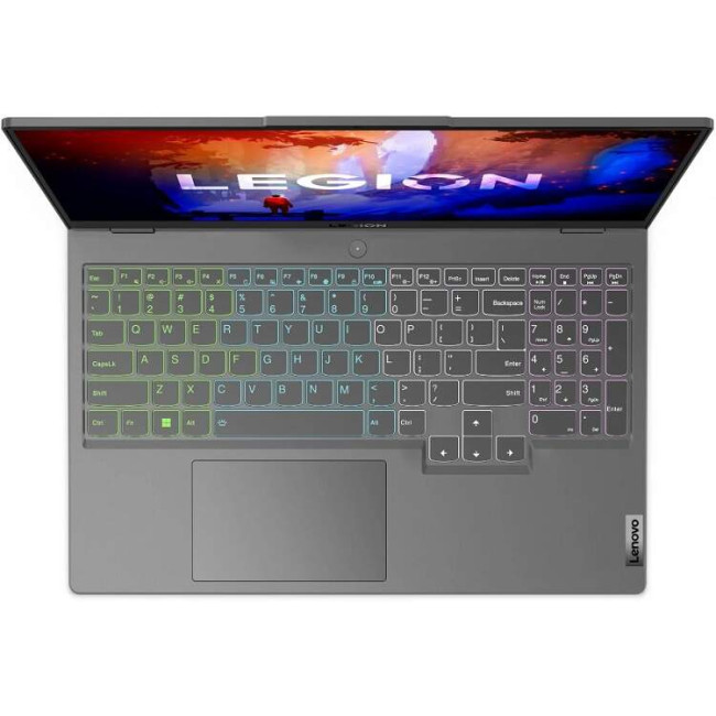 Lenovo Legion 5 15IAH7H (82RB005UCK)