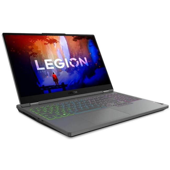 Lenovo Legion 5 15IAH7H (82RB005UCK)