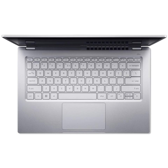 Acer Swift 3 SF314-44 (NX.K0UEC.001)