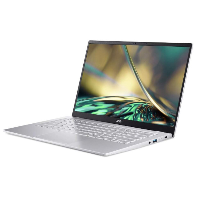 Acer Swift 3 SF314-44 (NX.K0UEC.001)