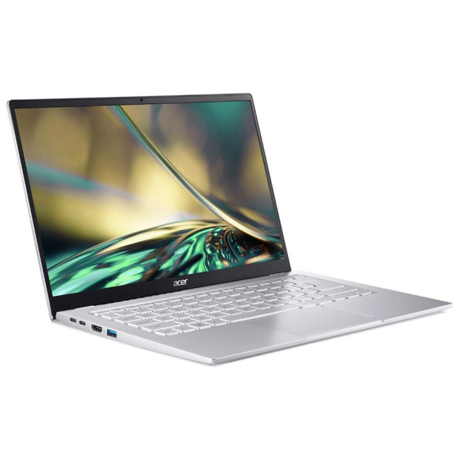 Acer Swift 3 SF314-44 (NX.K0UEC.001)