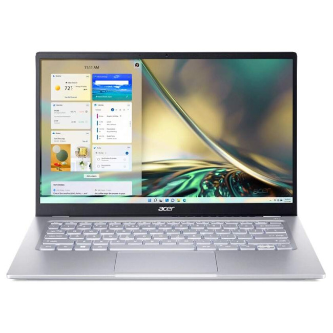 Acer Swift 3 SF314-44 (NX.K0UEC.001)