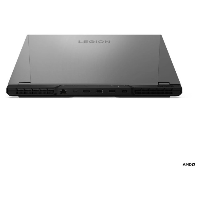 Ноутбук Lenovo Legion 5 Pro 16IAH7H (82RF005FCK)