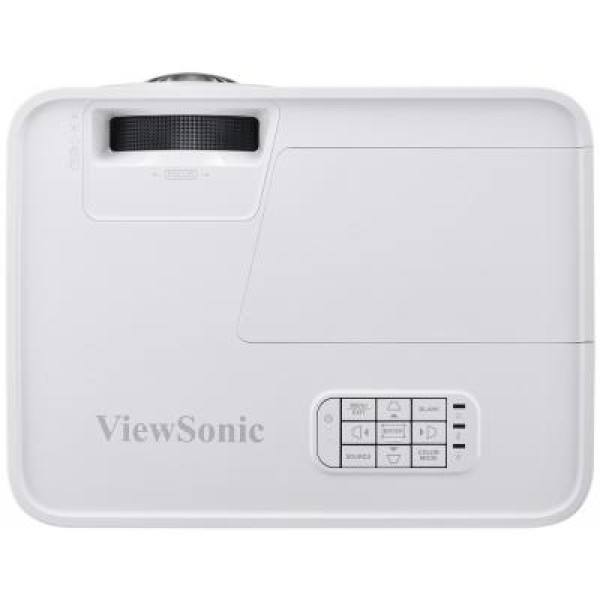ViewSonic PS600W (VS17262)