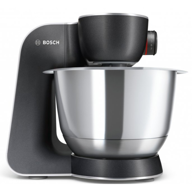 Кухонный комбайн Bosch MUM58M59