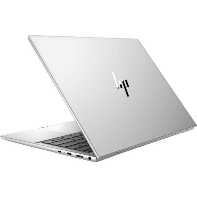 Ноутбуки HP Elite Dragonfly G3 (6F5V3EA)