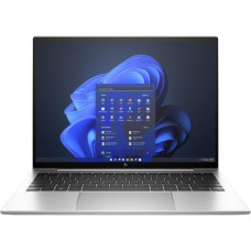 Ноутбуки HP Elite Dragonfly G3 (6F5V3EA)