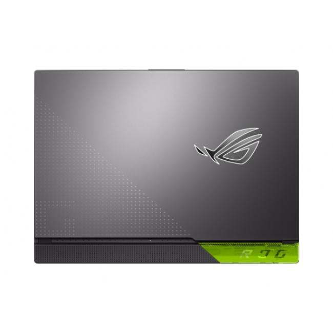 ASUS ROG Strix G15 G513RM (G513RM-HQ420)