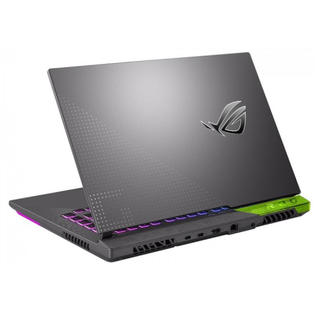 ASUS ROG Strix G15 G513RM (G513RM-HQ420)