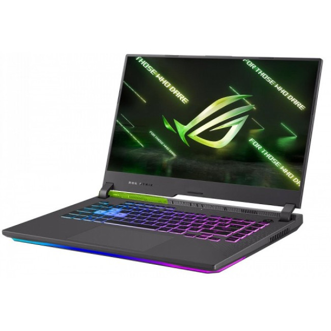 ASUS ROG Strix G15 G513RM (G513RM-HQ420)