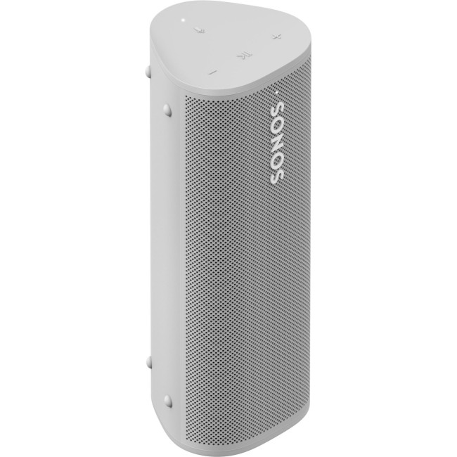 Sonos Roam White (ROAM1R21)