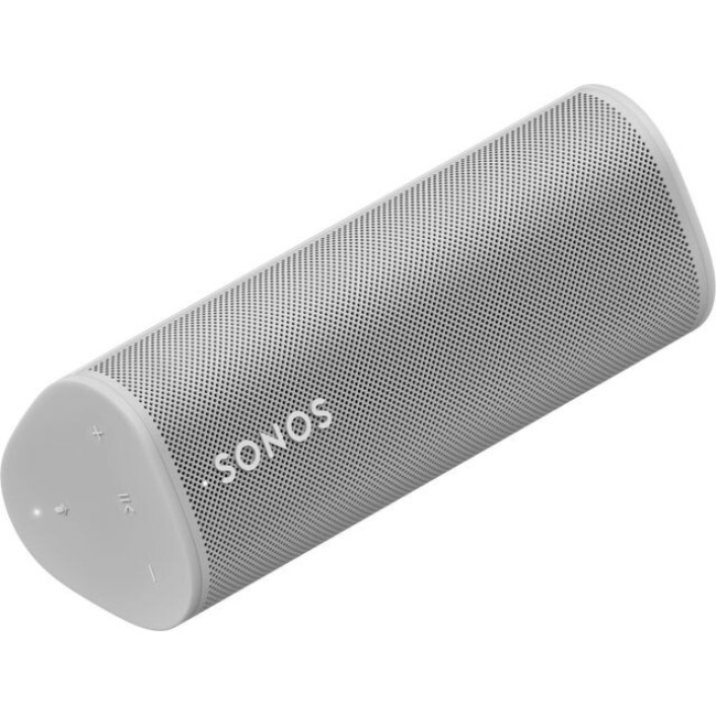 Sonos Roam White (ROAM1R21)