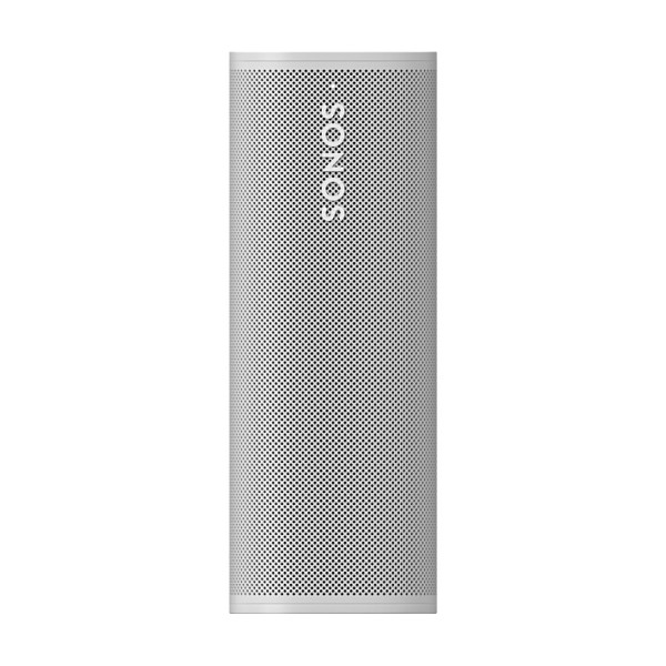 Sonos Roam White (ROAM1R21)