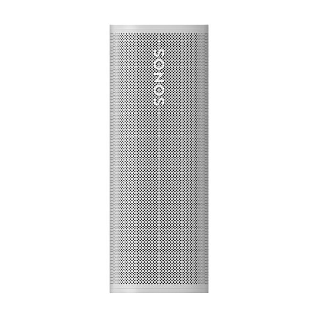 Sonos Roam White (ROAM1R21)