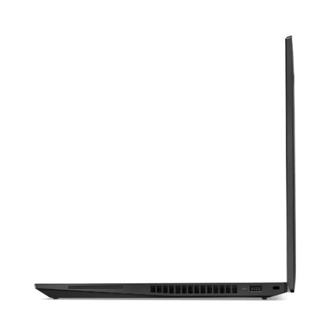 Ноутбук Lenovo ThinkPad T16 Gen 2 (21K7000UPB)