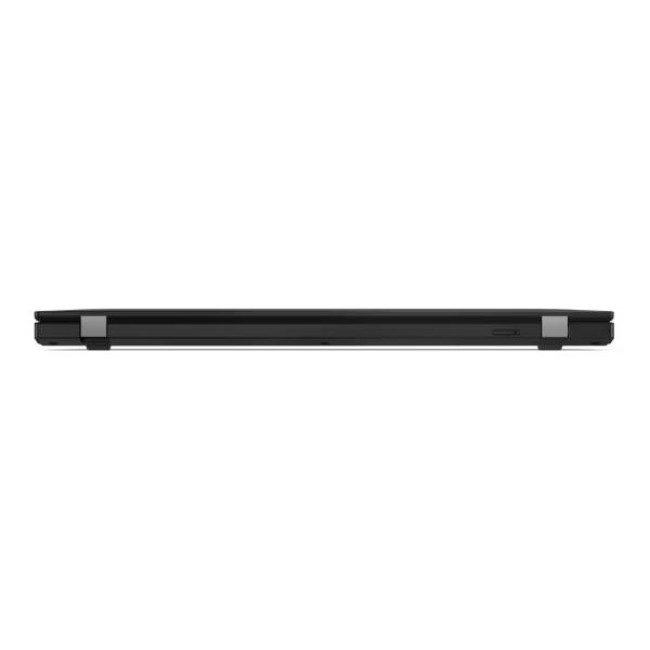 Ноутбук Lenovo ThinkPad T16 Gen 2 (21K7000UPB)