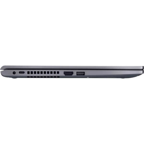 Обзор ноутбука Asus M515DA-BQ1256 (90NB0T41-M00KM0)