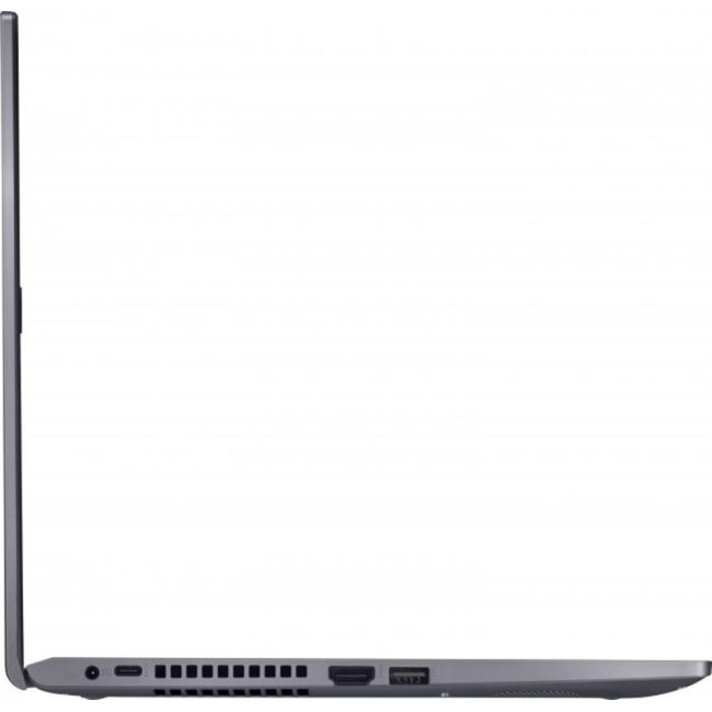 Ноутбук Asus M515DA-BQ1256 (90NB0T41-M00KM0)