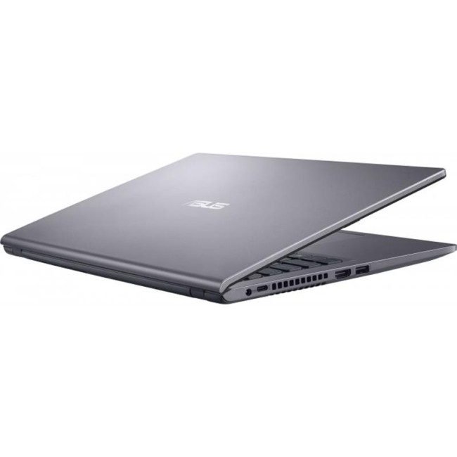 Ноутбук Asus M515DA-BQ1256 (90NB0T41-M00KM0)