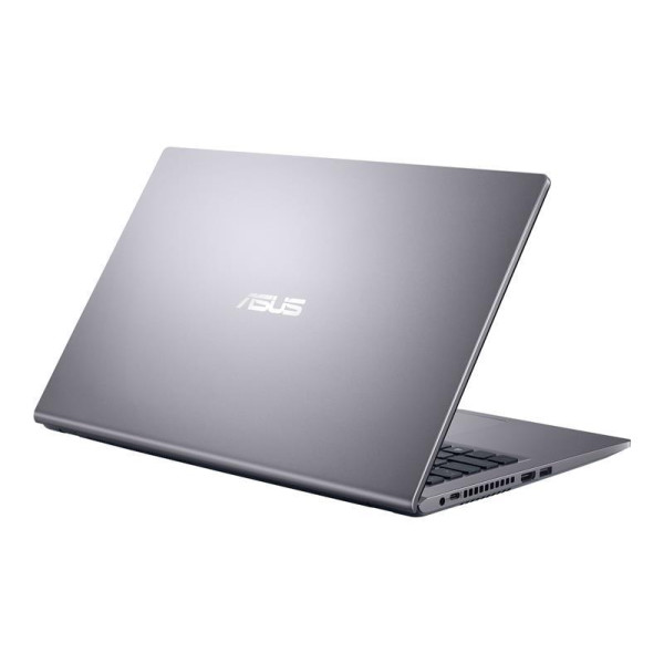Обзор ноутбука Asus M515DA-BQ1256 (90NB0T41-M00KM0)
