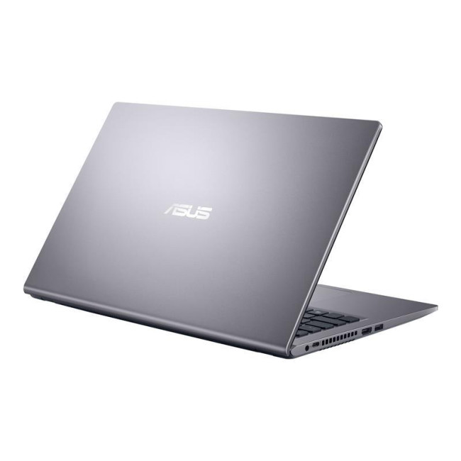 Ноутбук Asus M515DA-BQ1256 (90NB0T41-M00KM0)