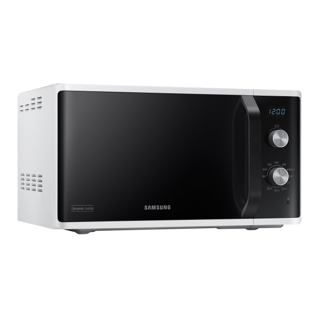 Samsung MG23K3614AW